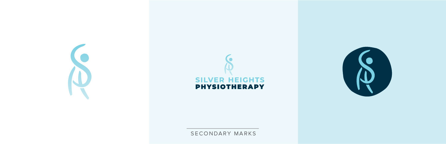 SilverHeightsPhysio_Portfolio_SHP_Logo_Branding_SecondaryLogos.jpg