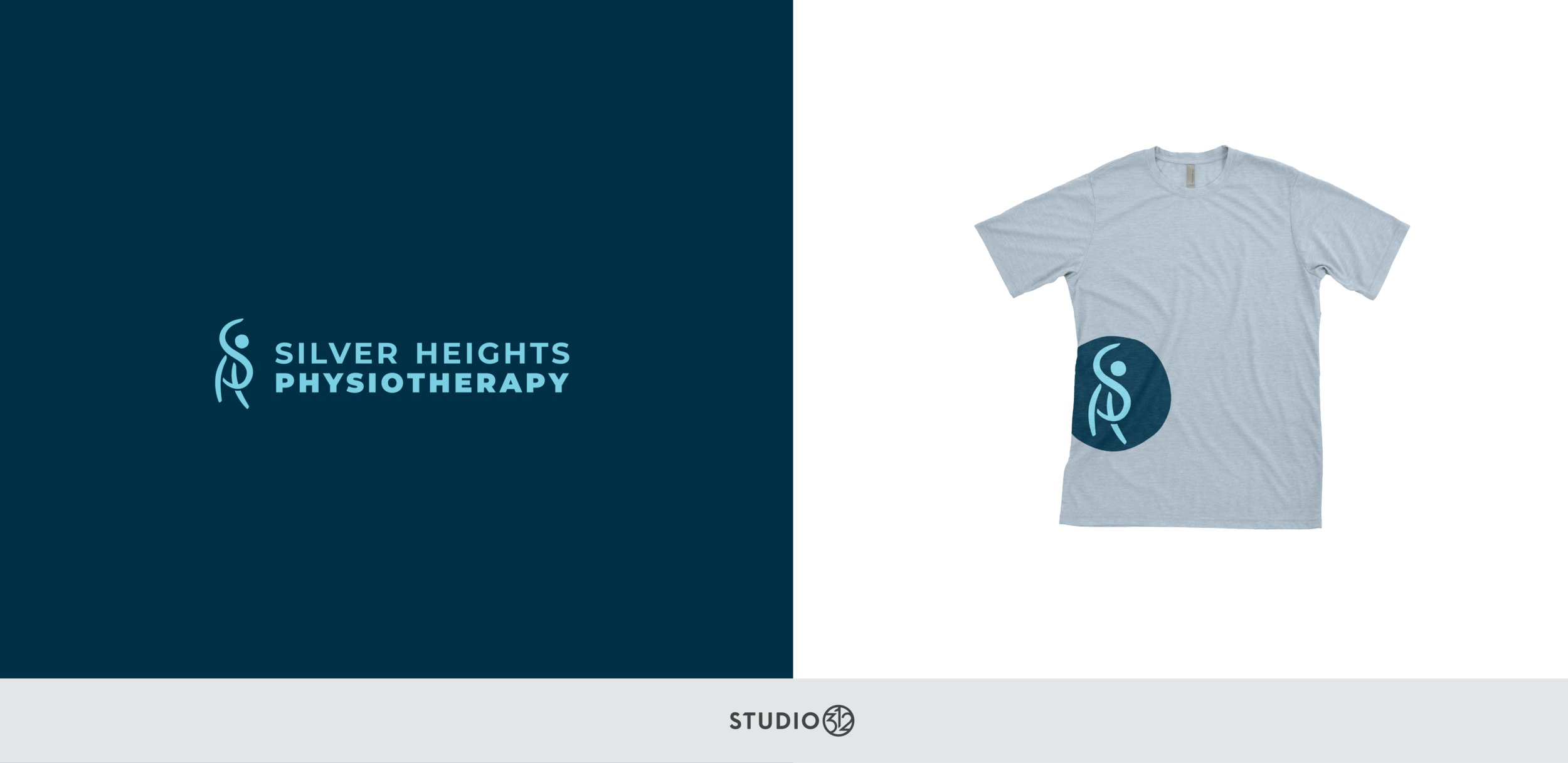 SilverHeightsPhysio_Portfolio_SHP_Branding_Logo_TshirtDesign.png