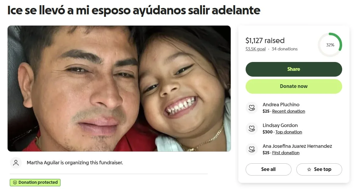 aguilarhelp082025.jpg
