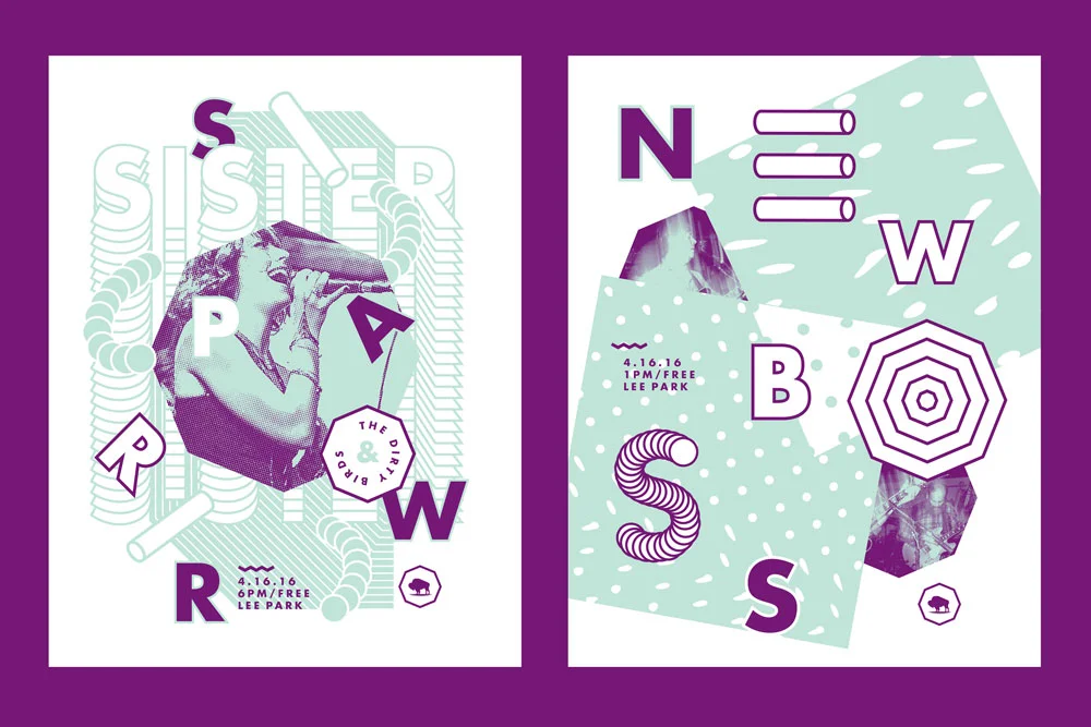 posters.jpg