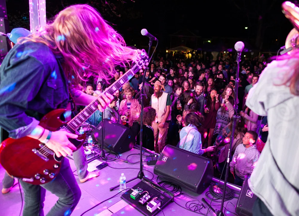 TTFF2016_ByTomDaly_Friday-182.jpg