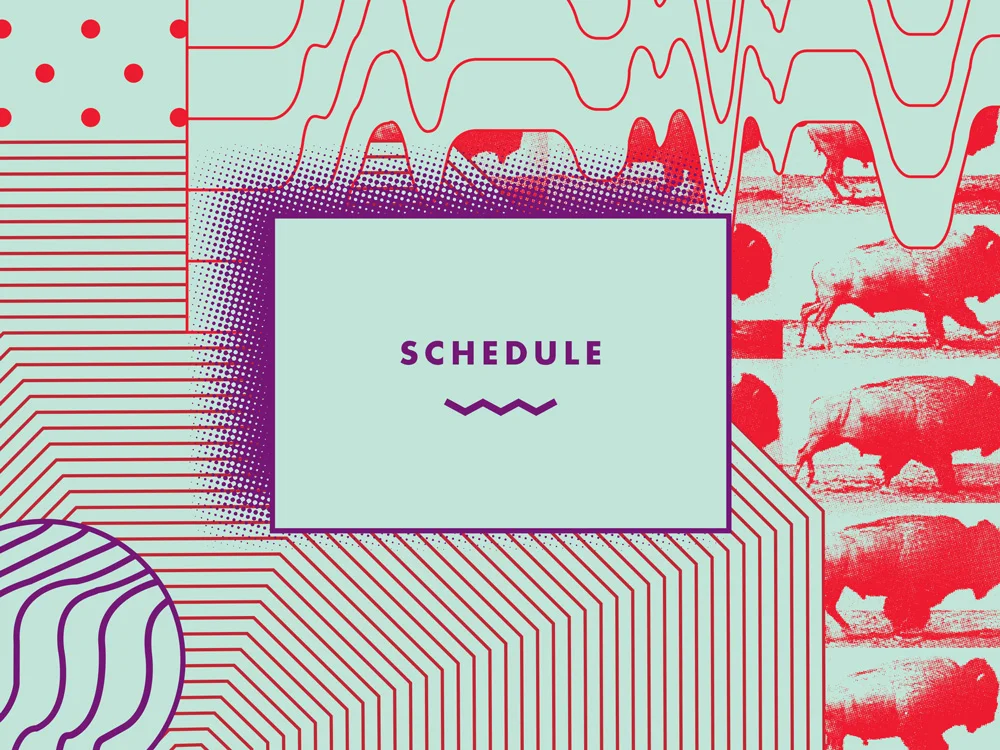 schedule.jpg