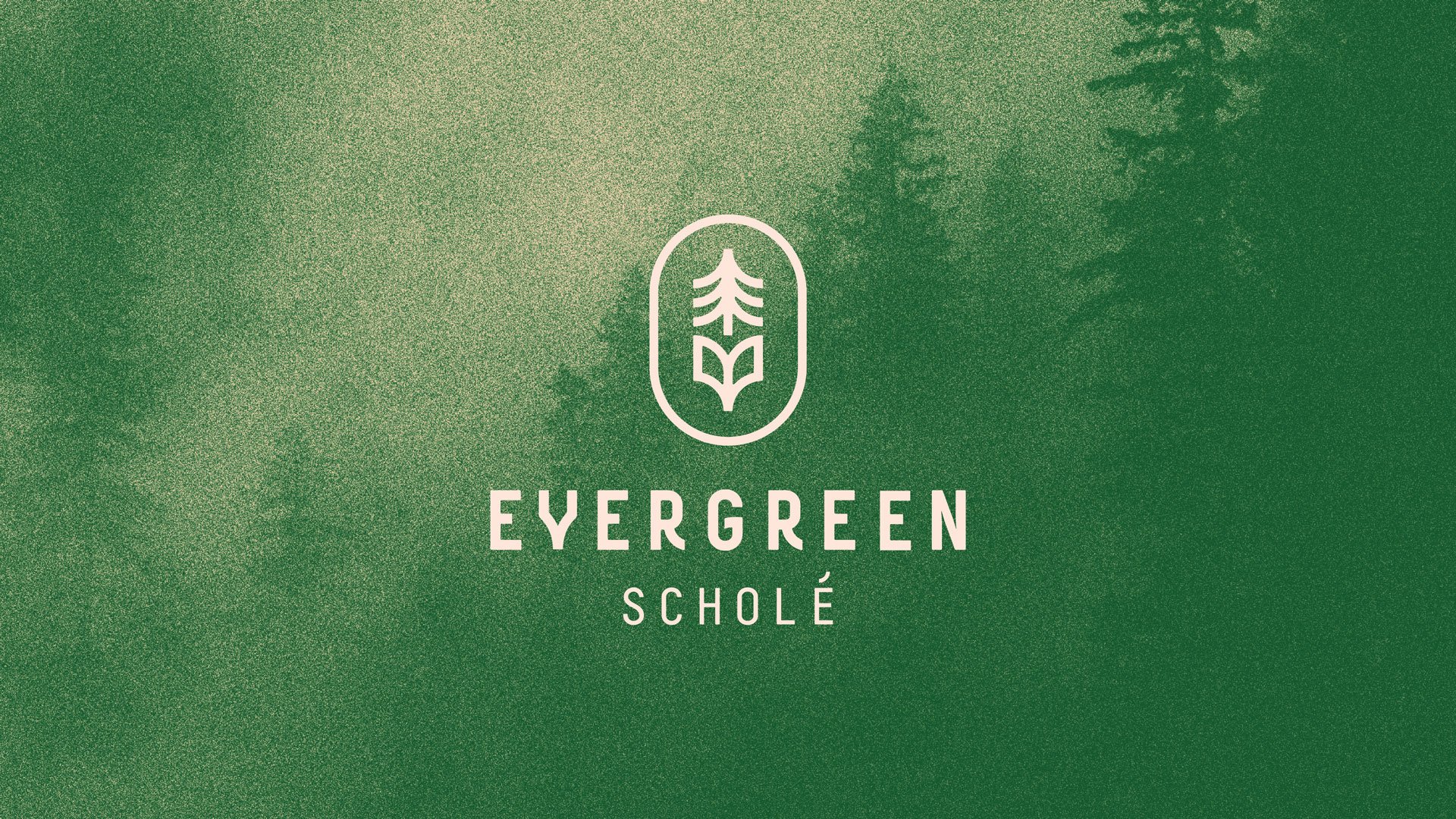 EVG_header.jpg