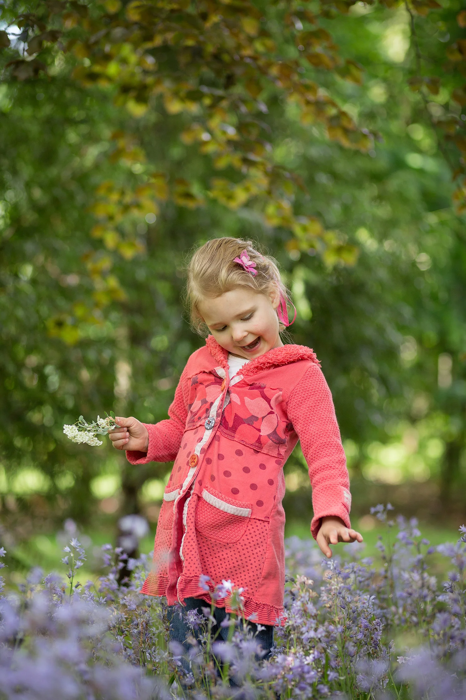 laurelin-amia-lily_0217.jpg