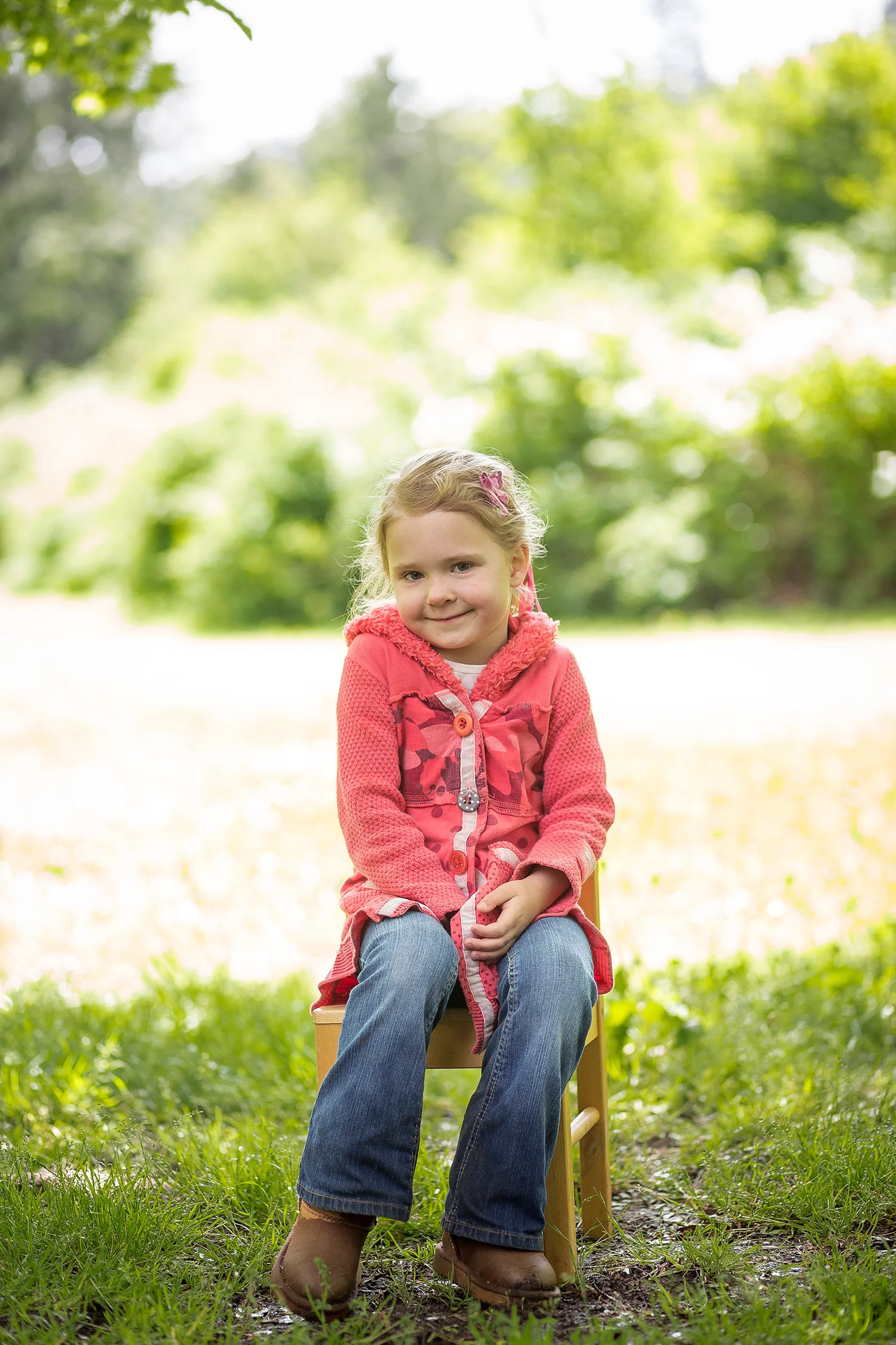 laurelin-amia-lily_0310.jpg