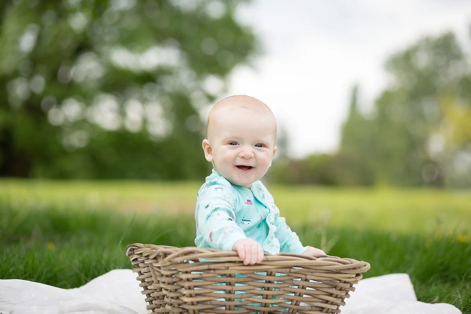 kailey-caeden_0021.jpg