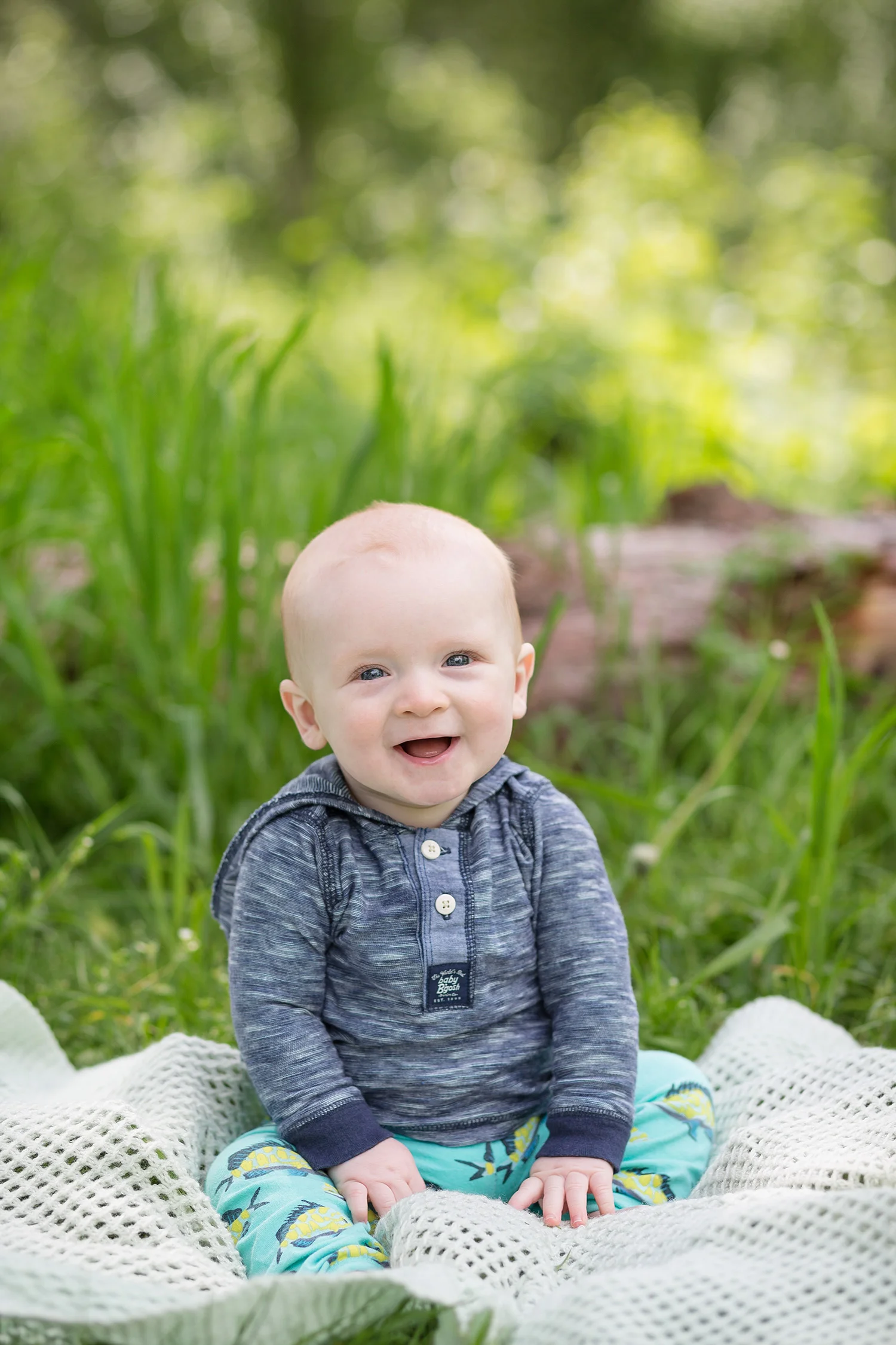 kailey-caeden_0122.jpg