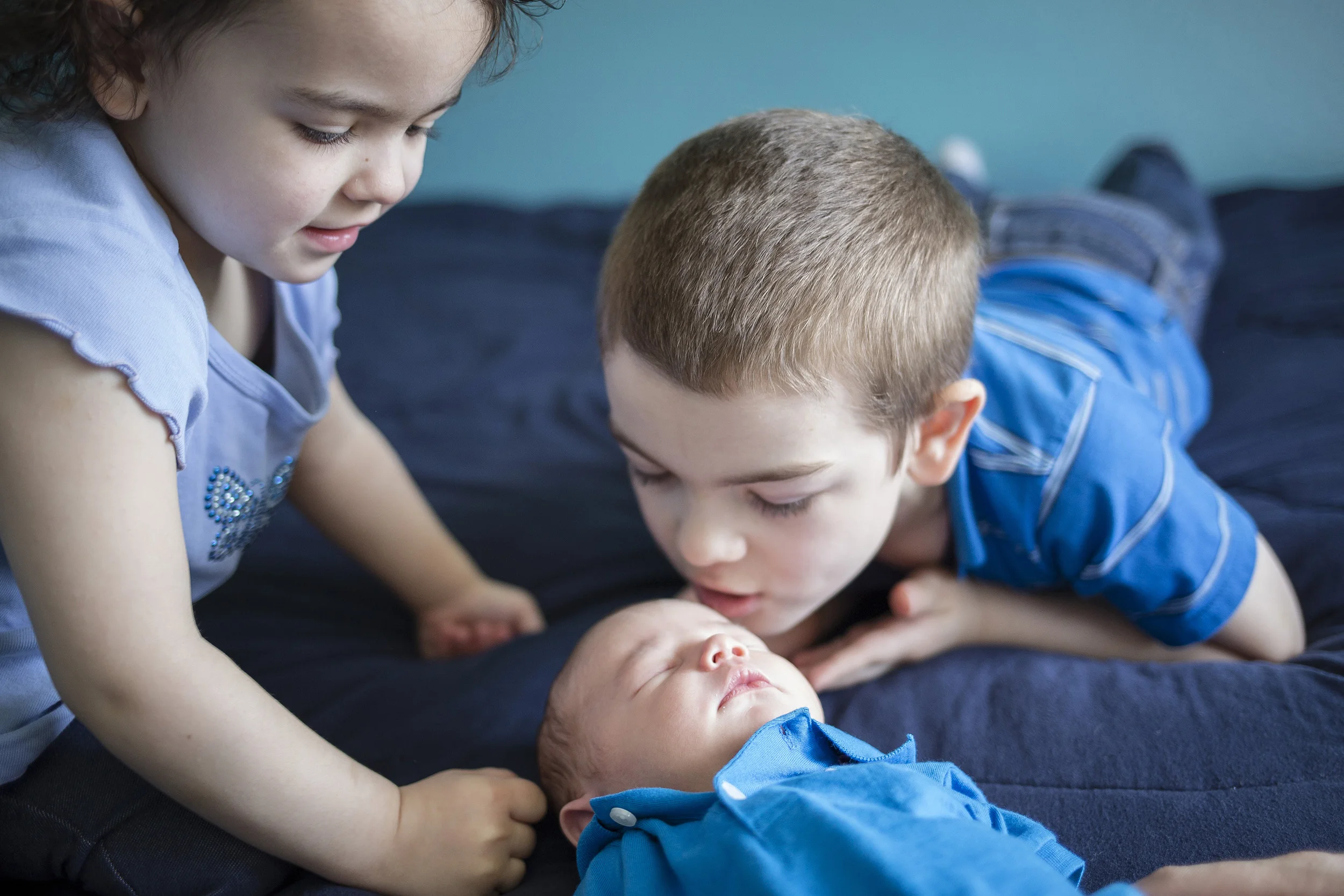 sam-jen-newborn_0121.jpg