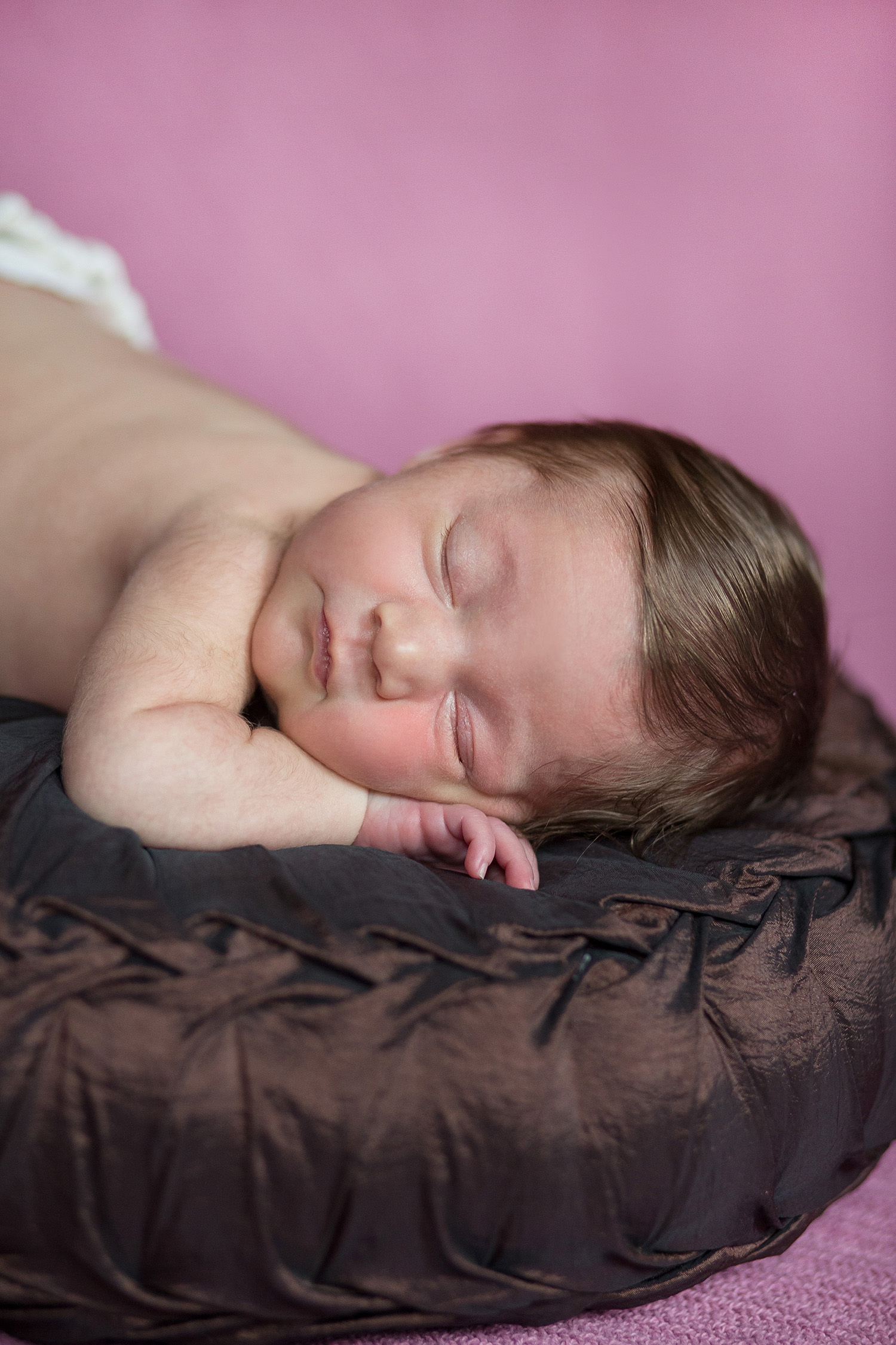 jenn-clark-newborn_0048.jpg