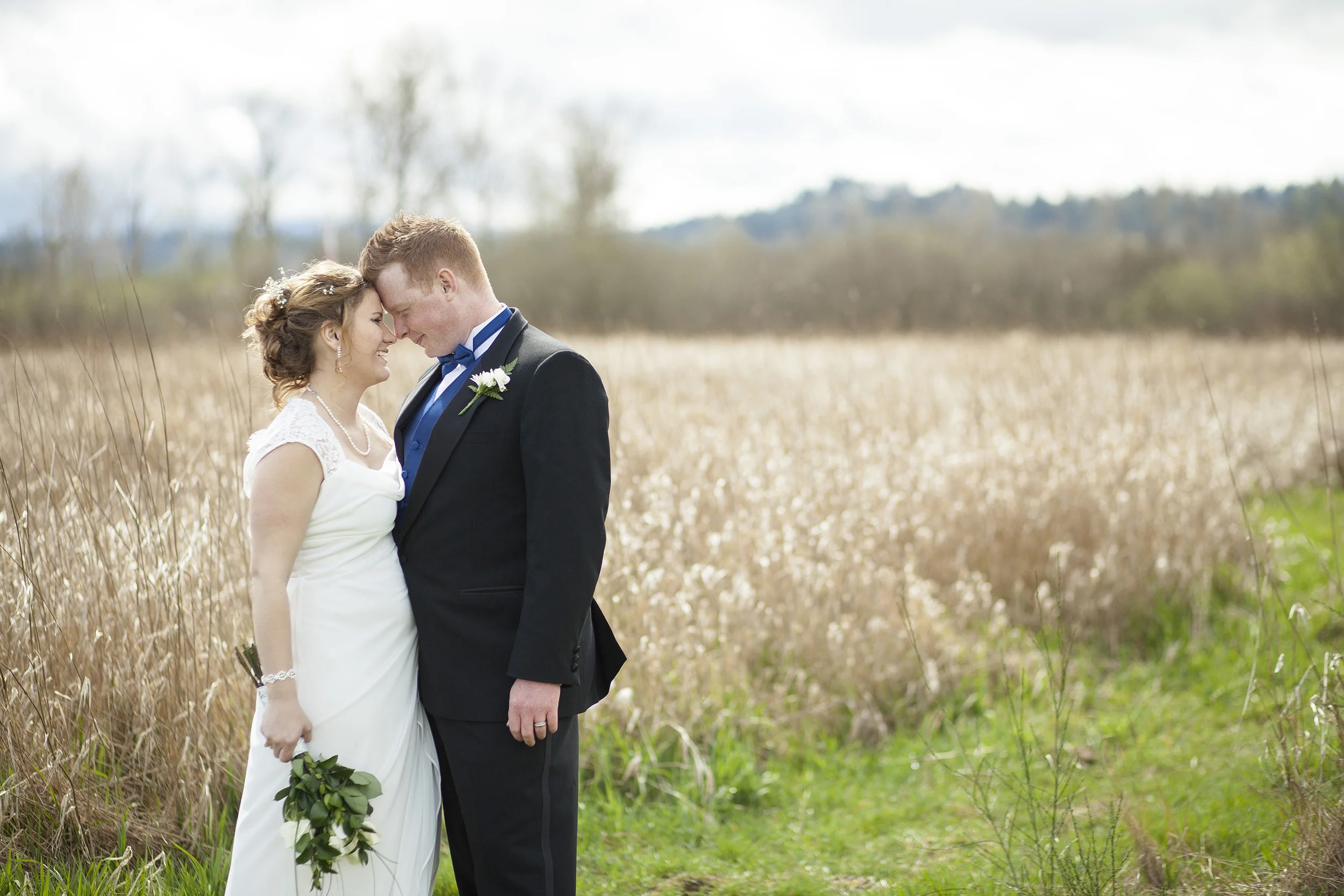 n-c-wedding138.jpg