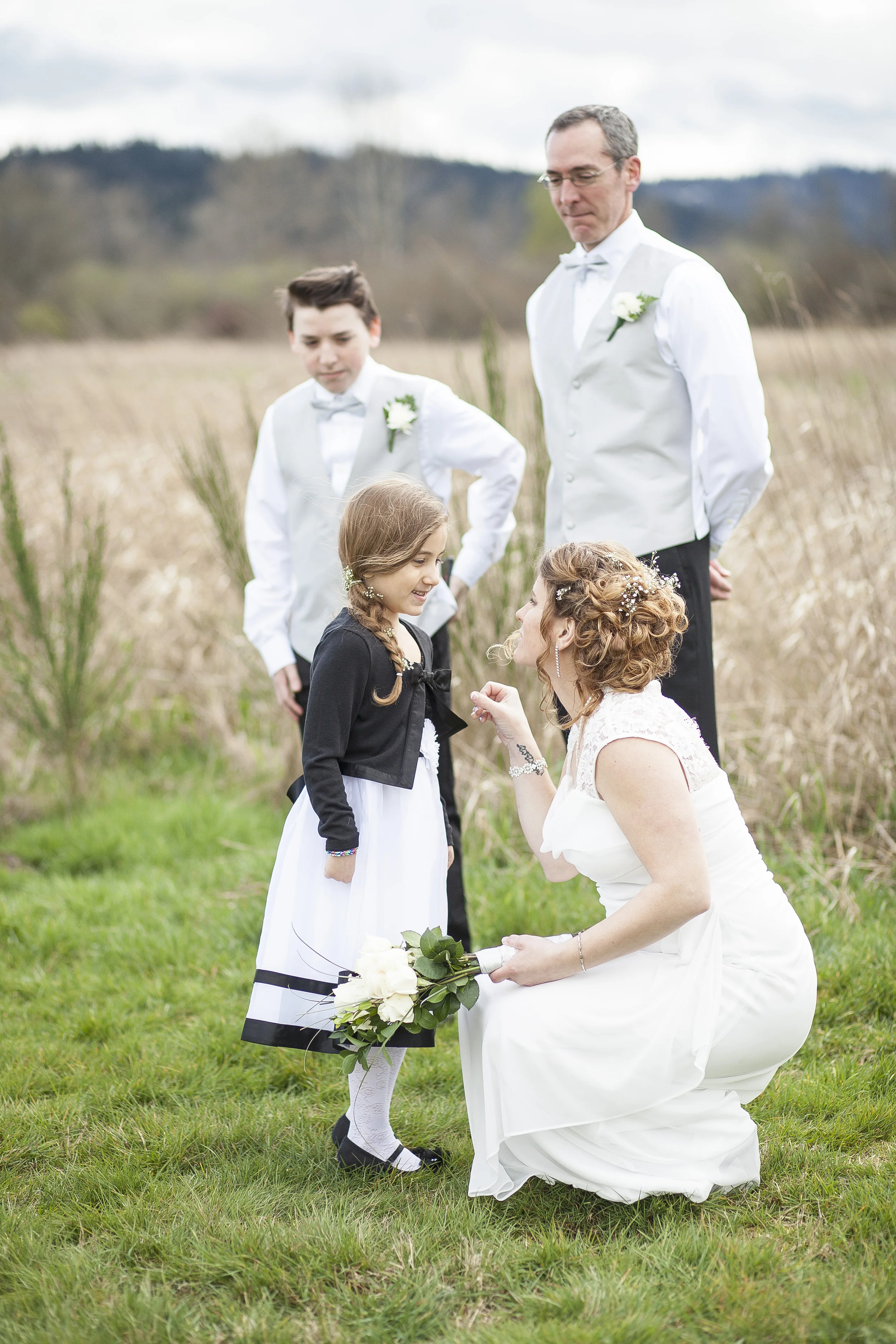 n-c-wedding154.jpg