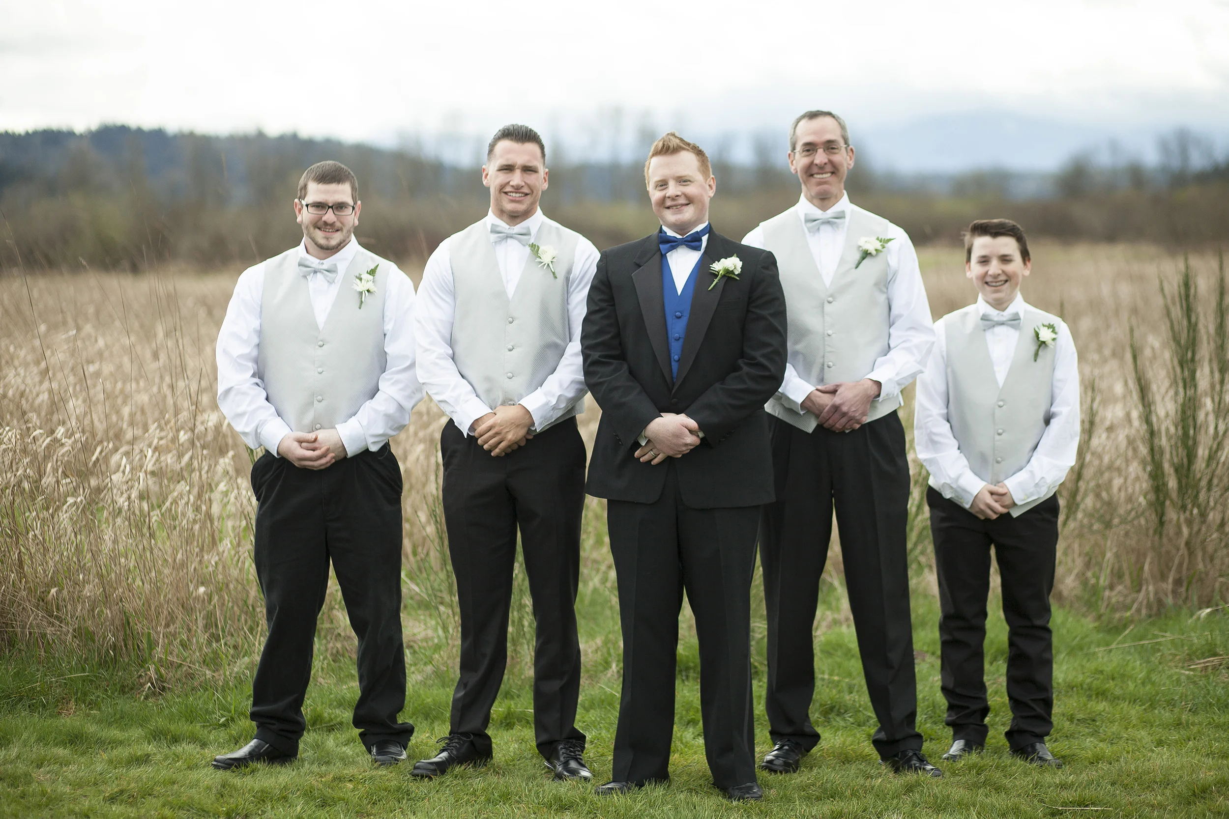n-c-wedding178.jpg