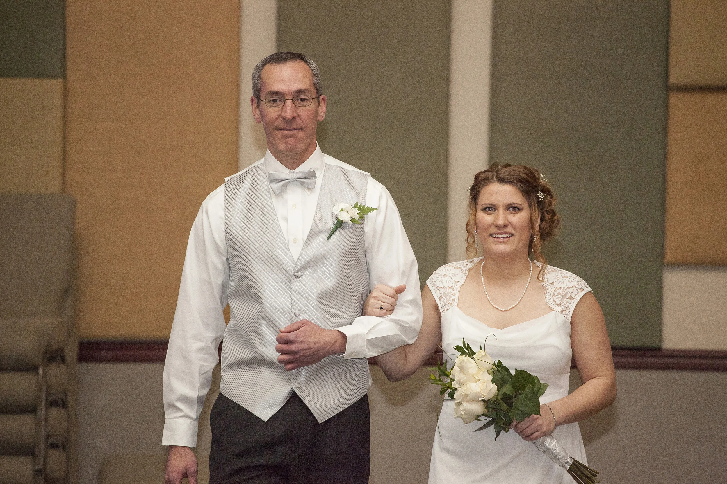 n-c-wedding304.jpg