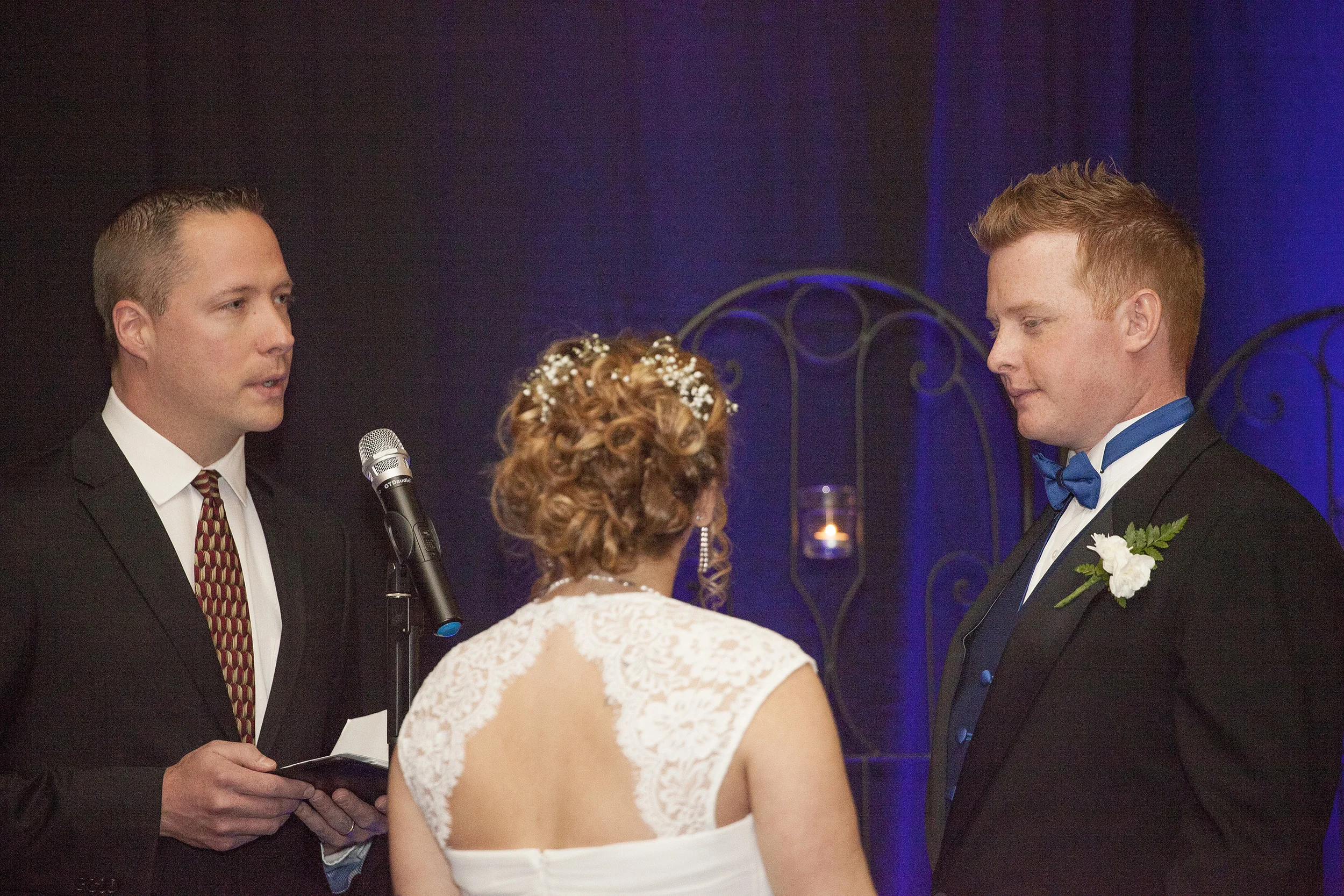 n-c-wedding324.jpg