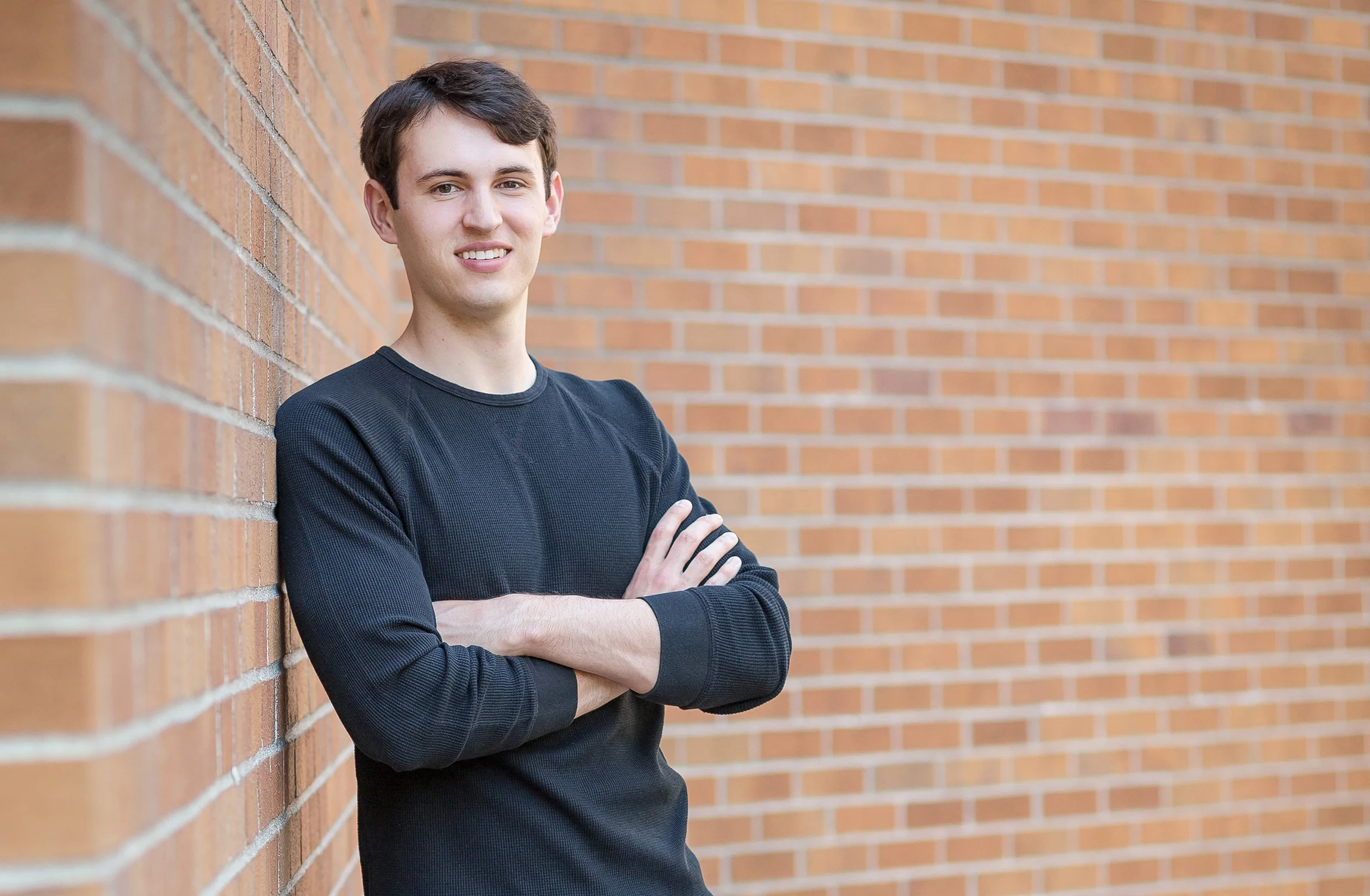 Alex-UW-grad_0069-1.jpg