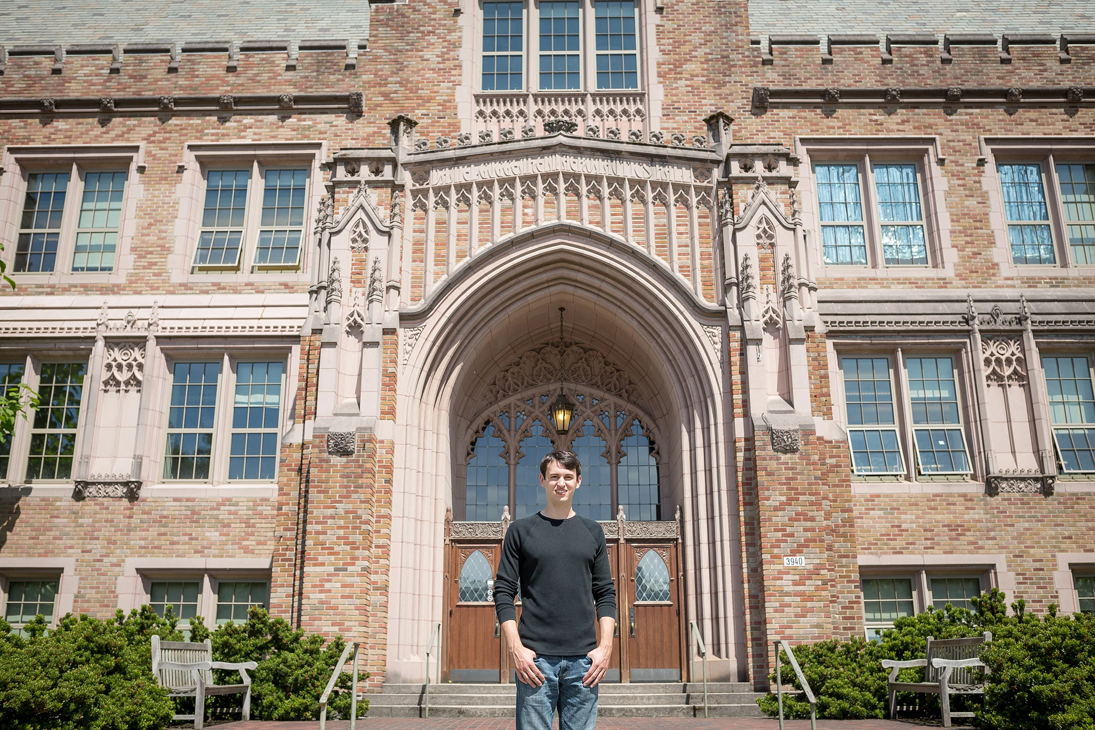 Alex-UW-grad_0081.jpg