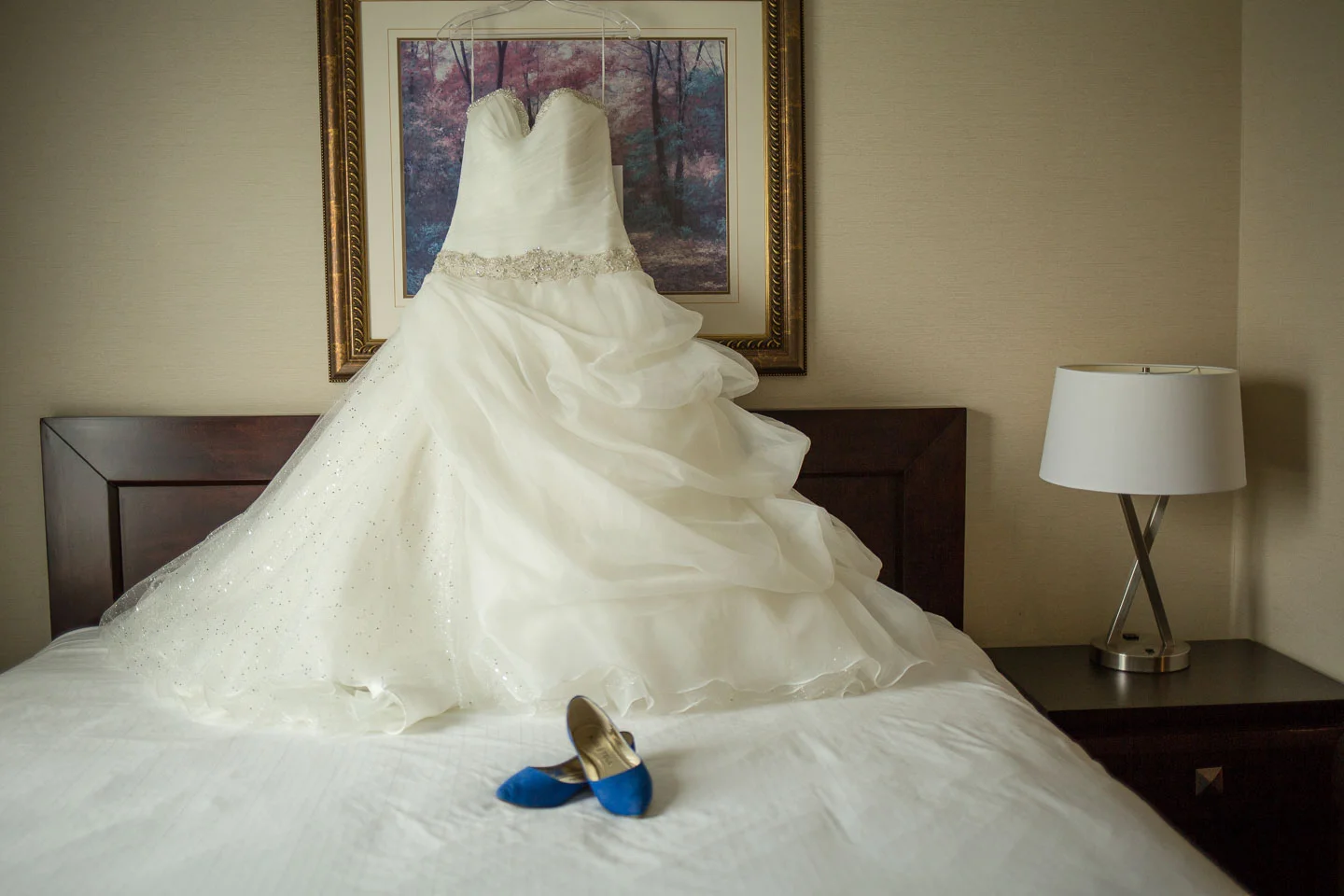 scott-lindsey-wedding006.jpg