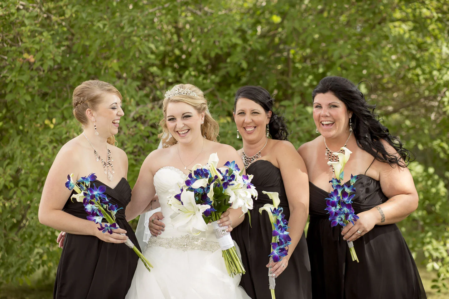 scott-lindsey-wedding079.jpg