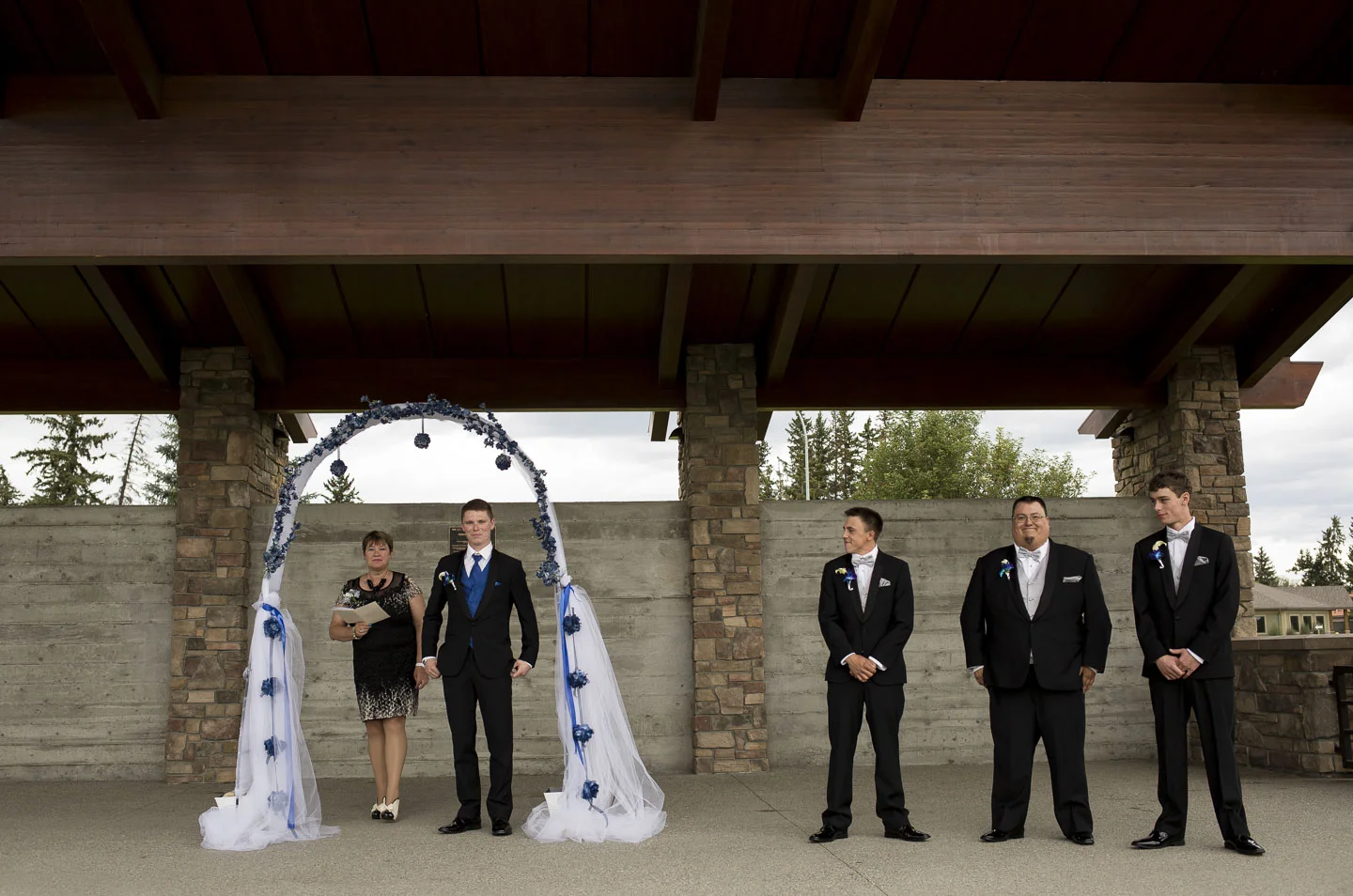 scott-lindsey-wedding169.jpg