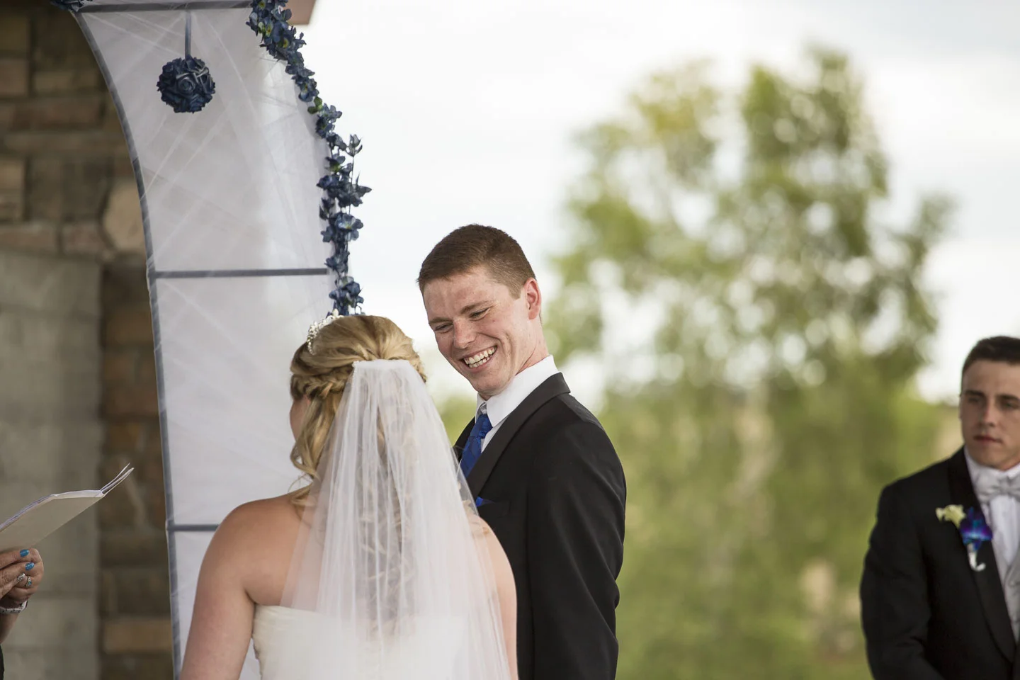 scott-lindsey-wedding232.jpg