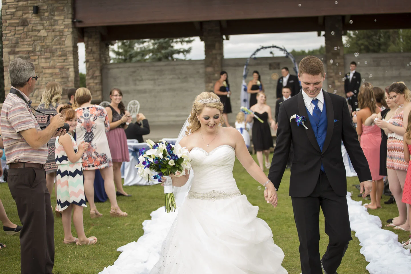 scott-lindsey-wedding291.jpg