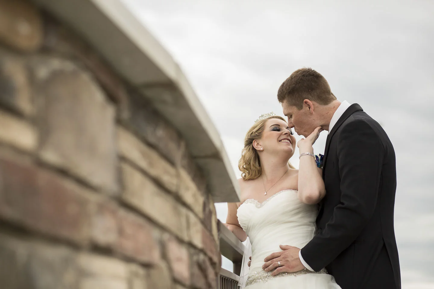 scott-lindsey-wedding371.jpg