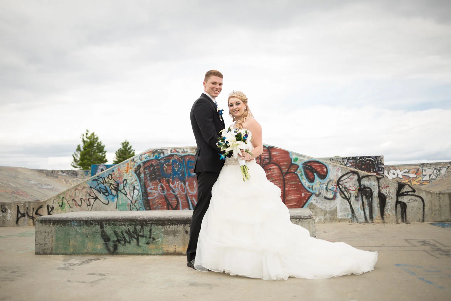 scott-lindsey-wedding450.jpg