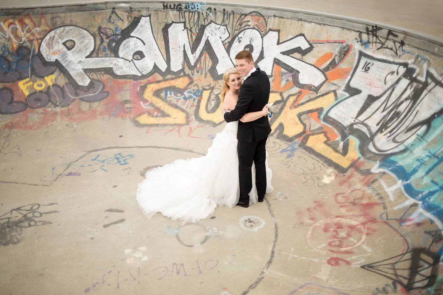 scott-lindsey-wedding455.jpg