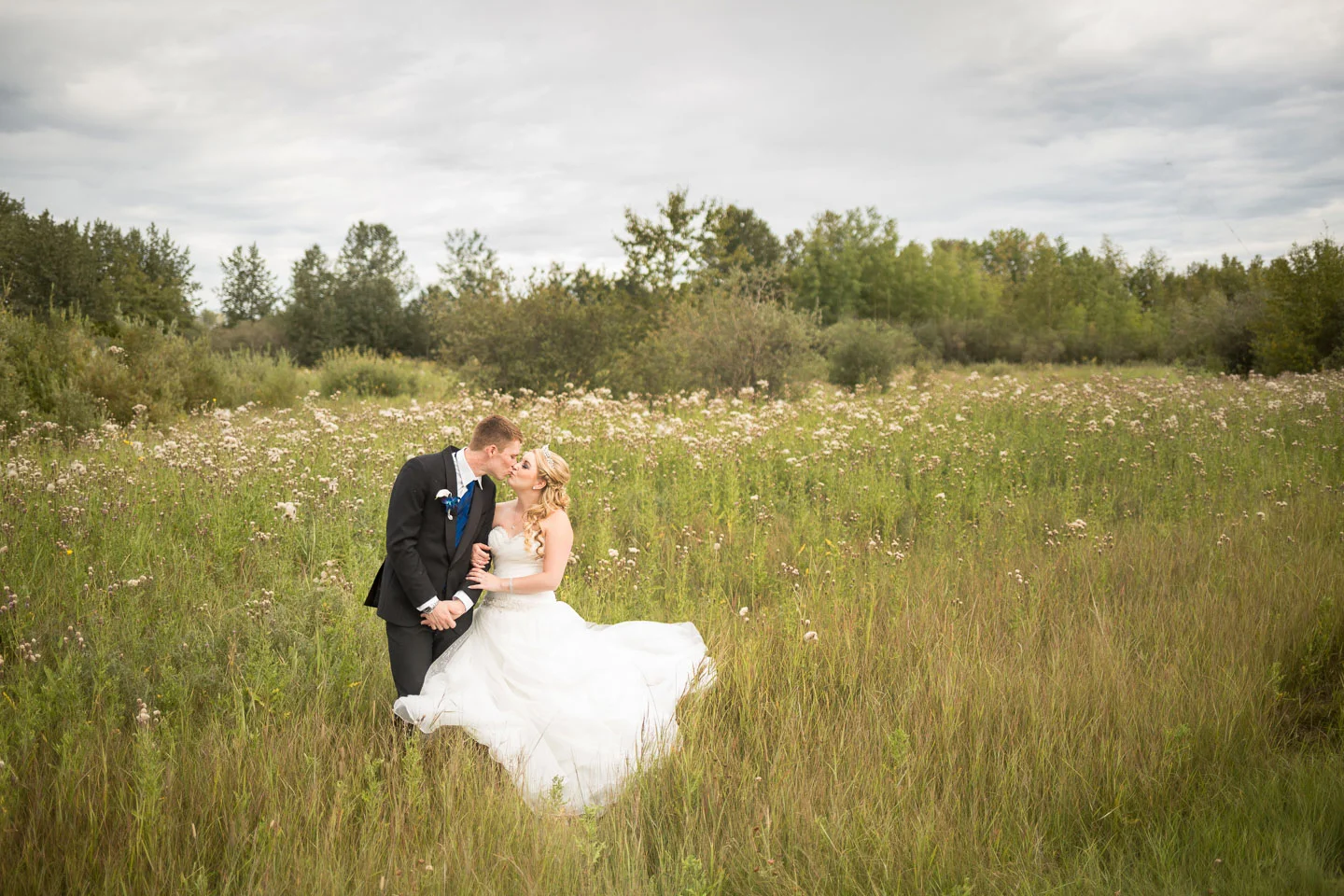 scott-lindsey-wedding466.jpg