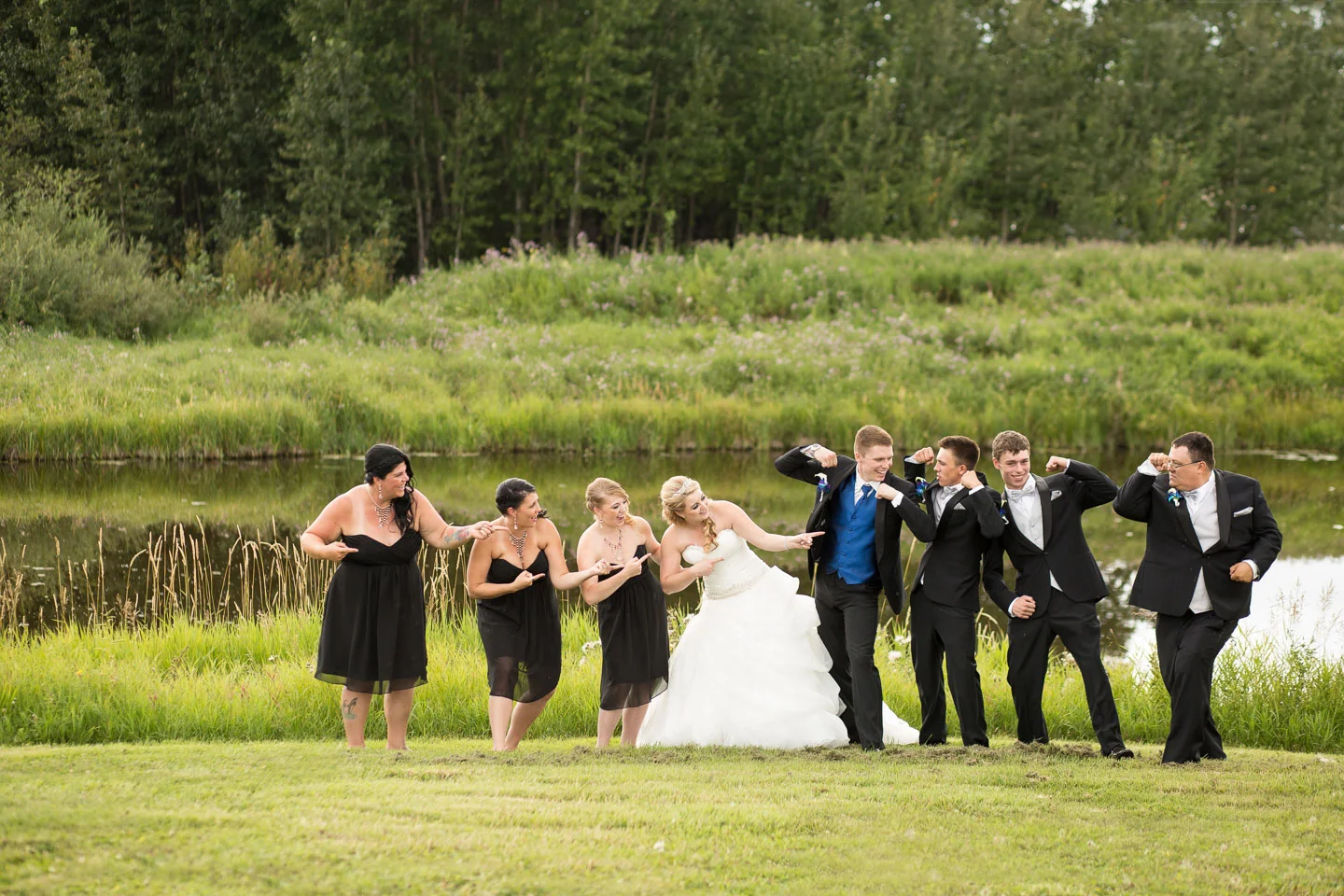 scott-lindsey-wedding473.jpg