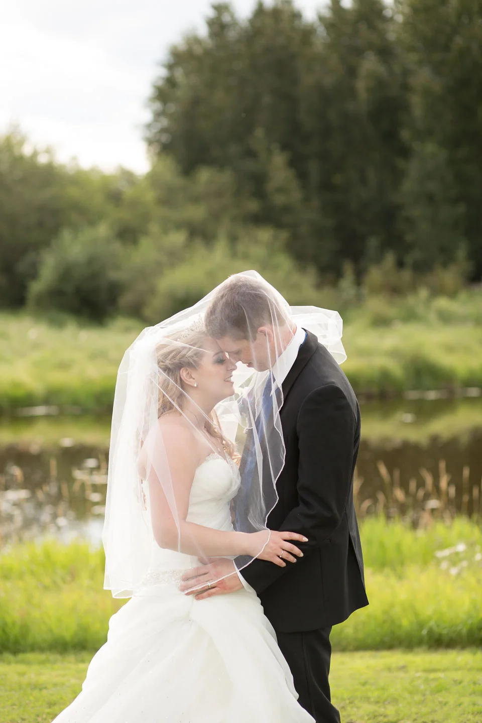 scott-lindsey-wedding487.jpg
