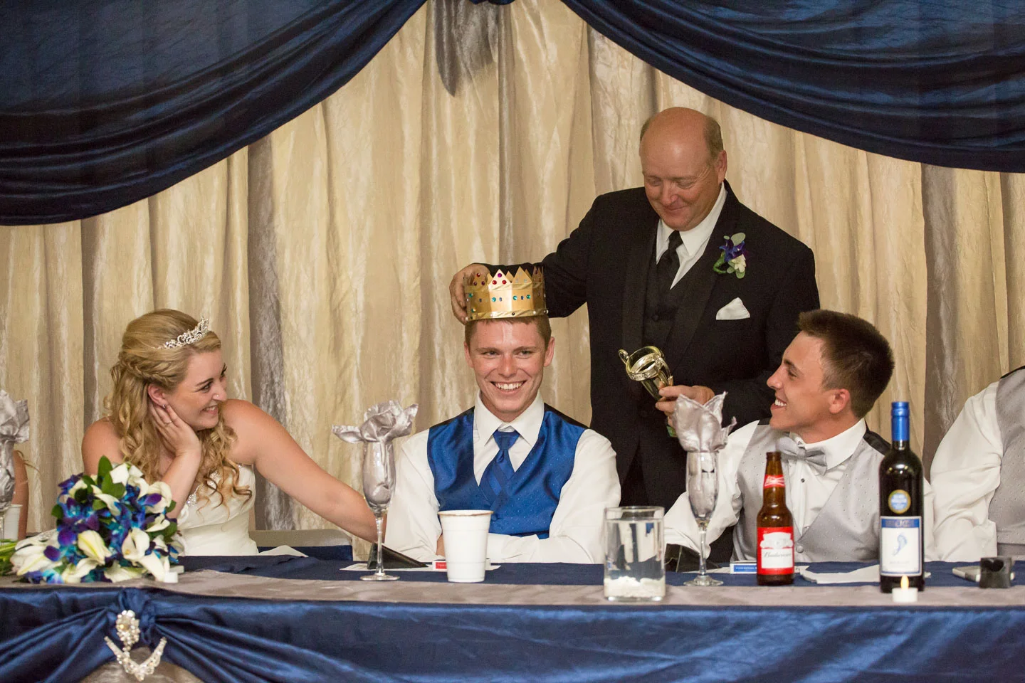 scott-lindsey-wedding543.jpg
