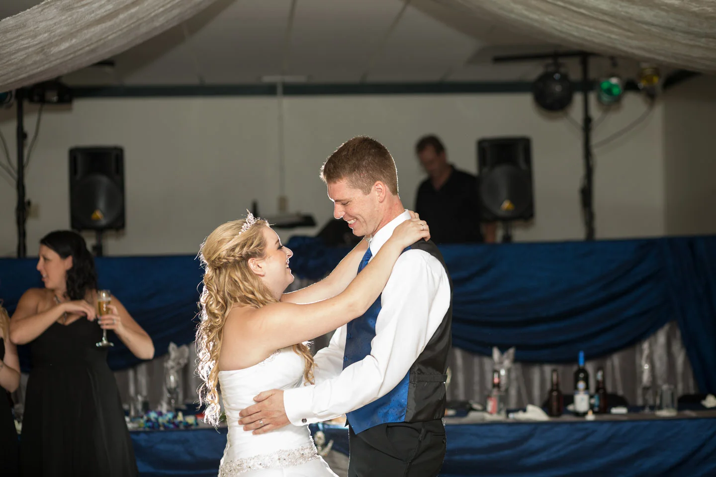 scott-lindsey-wedding652.jpg