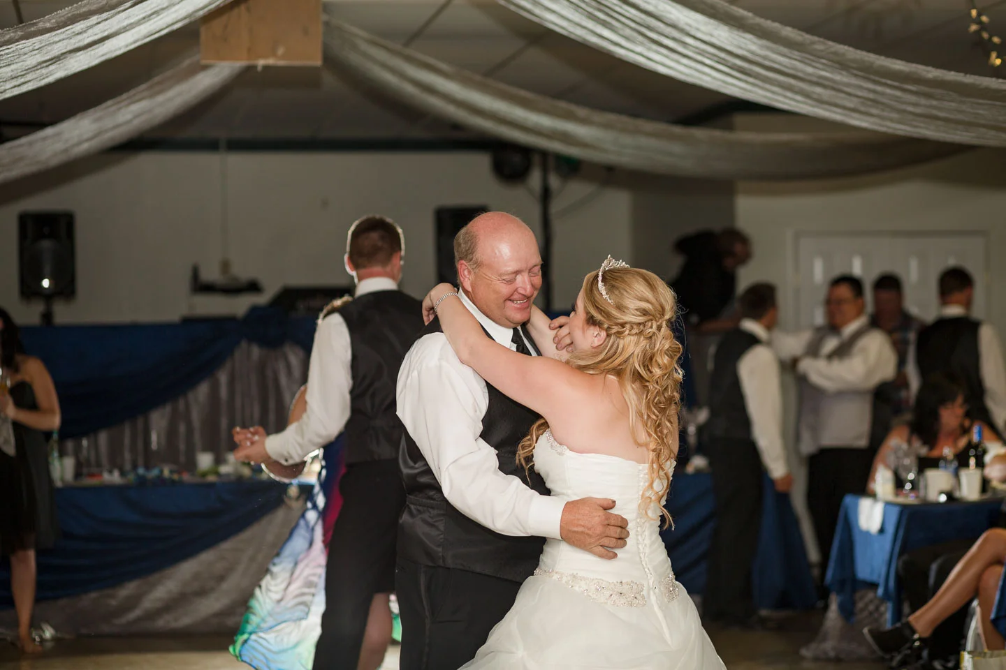 scott-lindsey-wedding683.jpg
