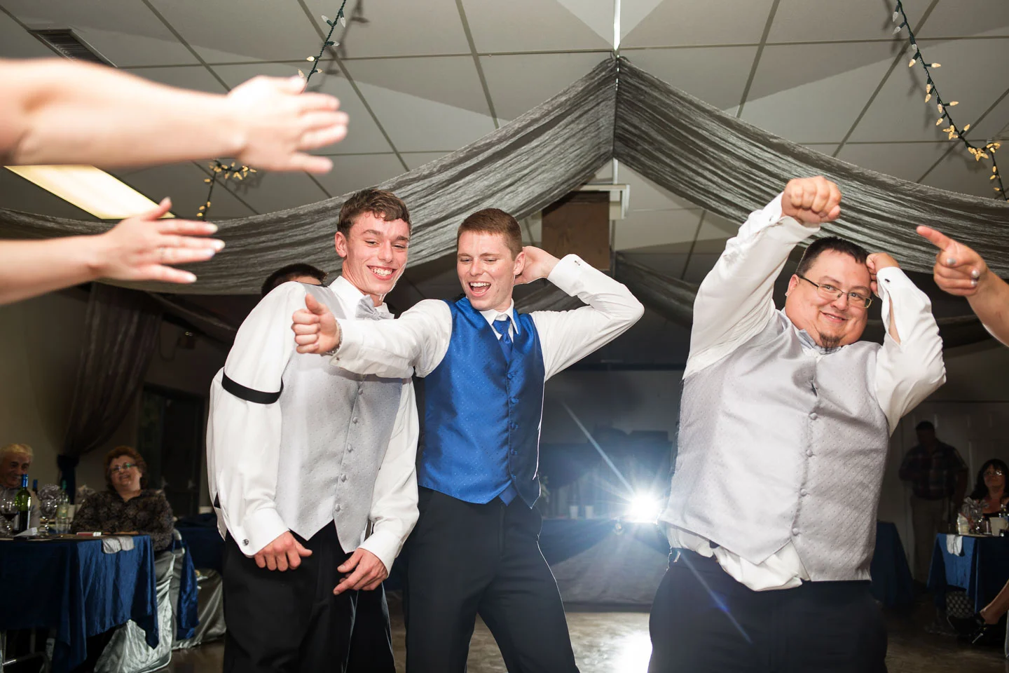 scott-lindsey-wedding697.jpg