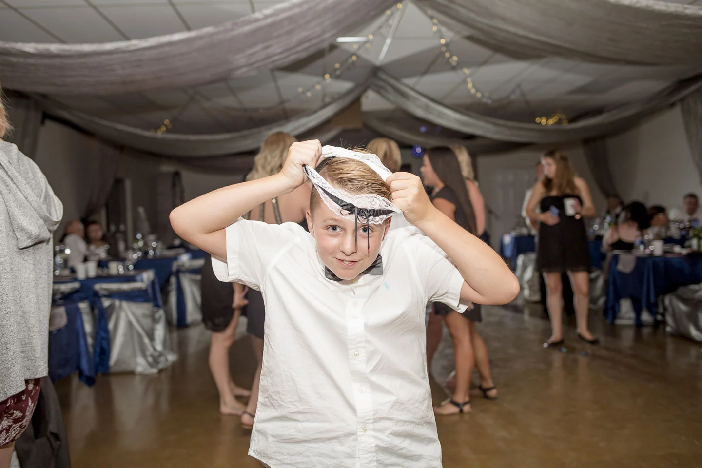 scott-lindsey-wedding726.jpg