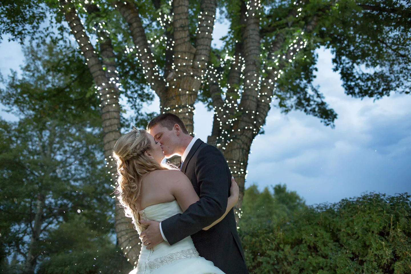 scott-lindsey-wedding740.jpg