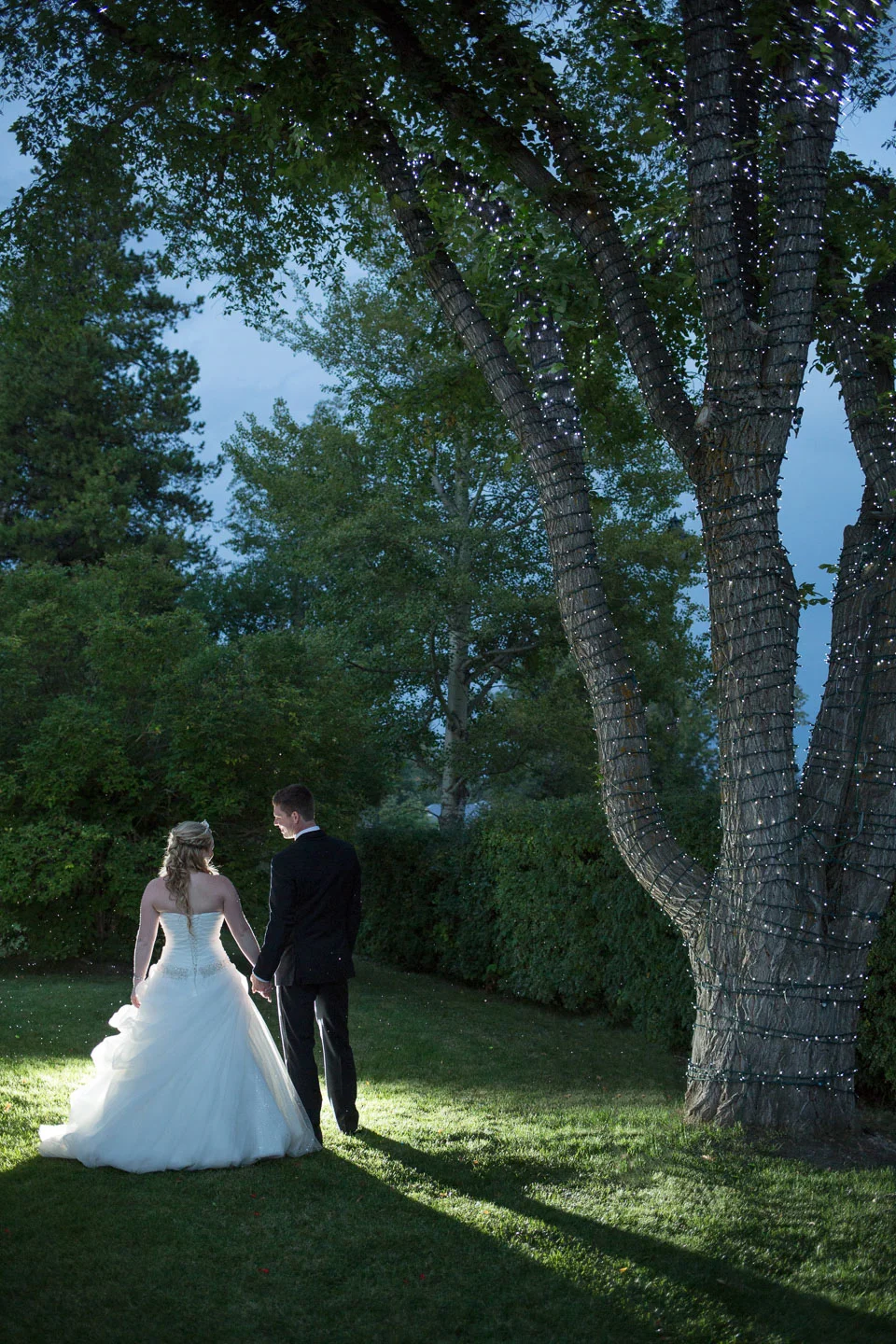 scott-lindsey-wedding741.jpg