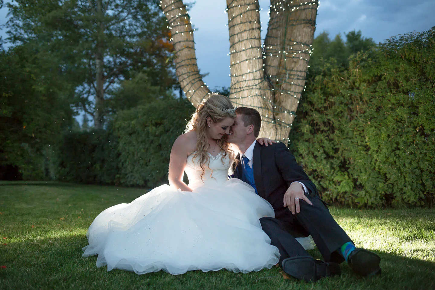 scott-lindsey-wedding742.jpg