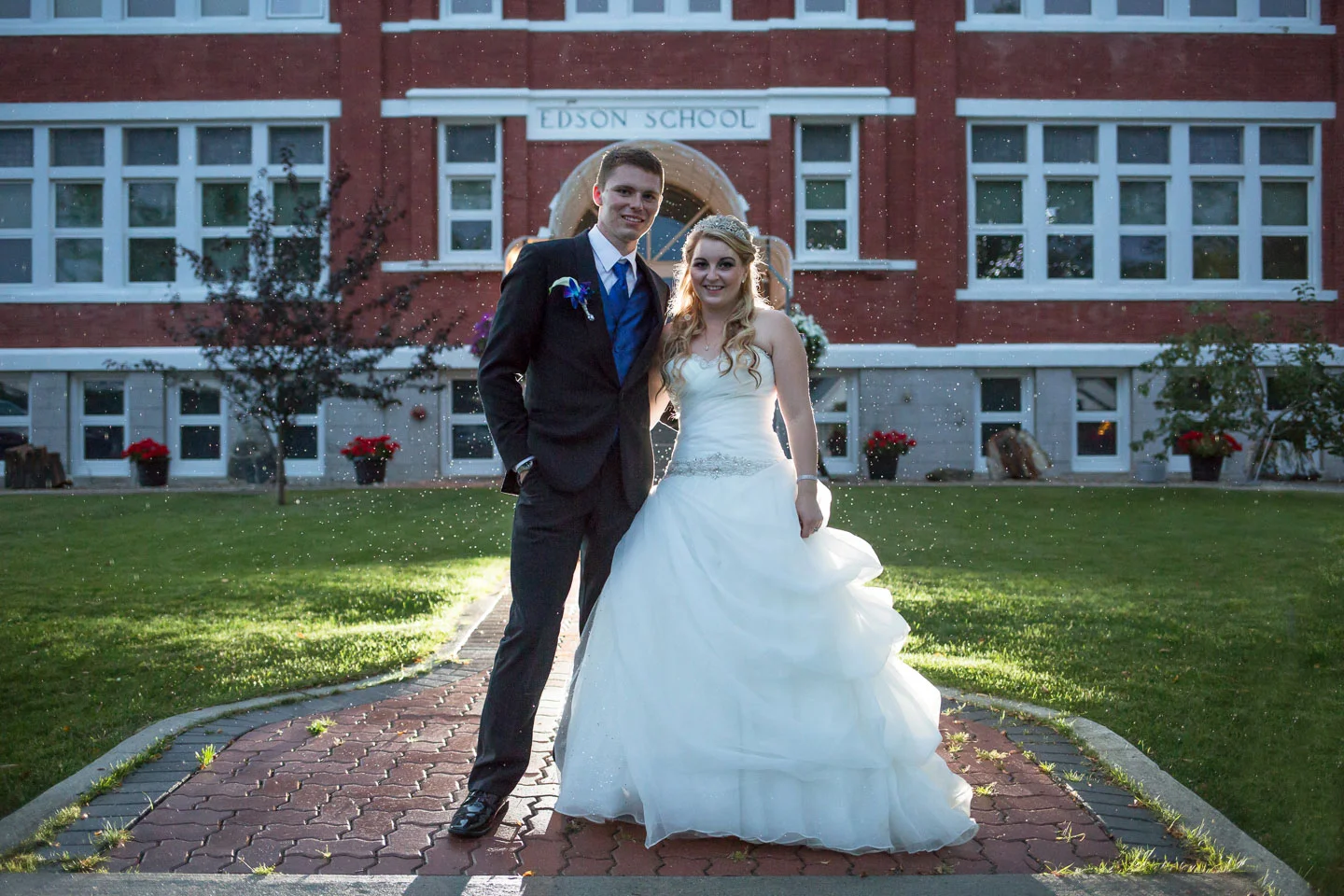 scott-lindsey-wedding744.jpg