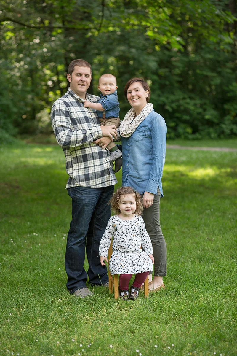 danelle-blake-family_0167.jpg