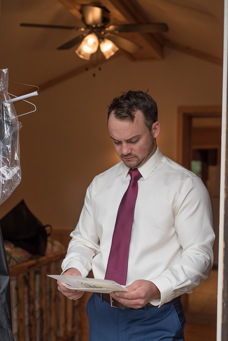 ryan-hannah-wedding079.jpg