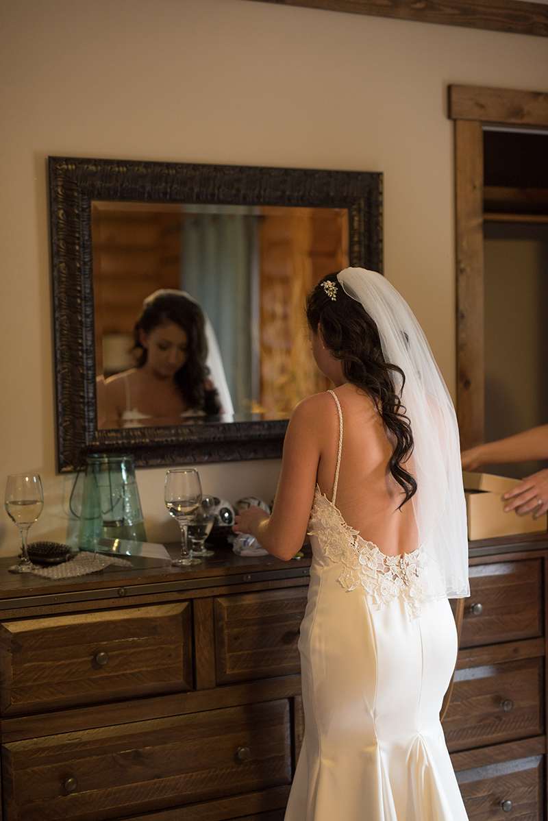 ryan-hannah-wedding128.jpg