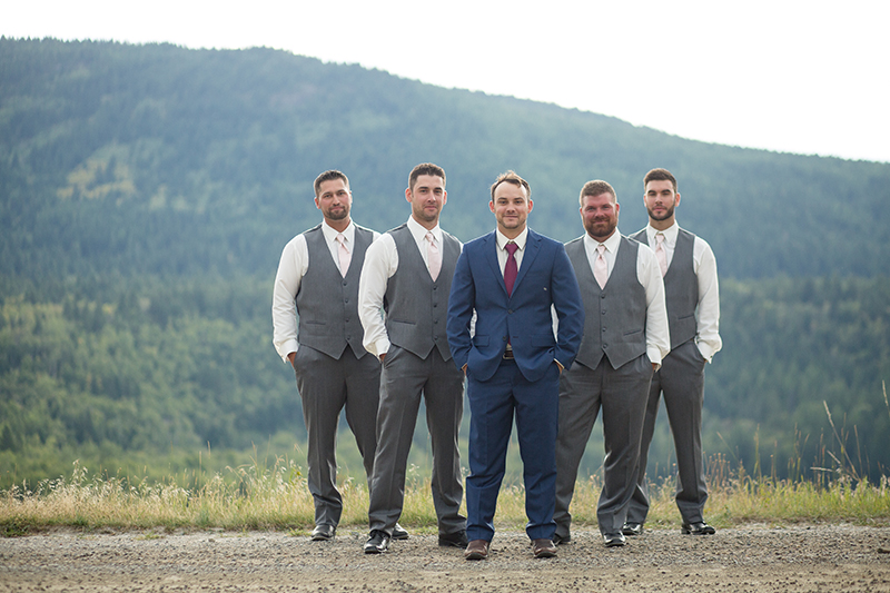 ryan-hannah-wedding230.jpg