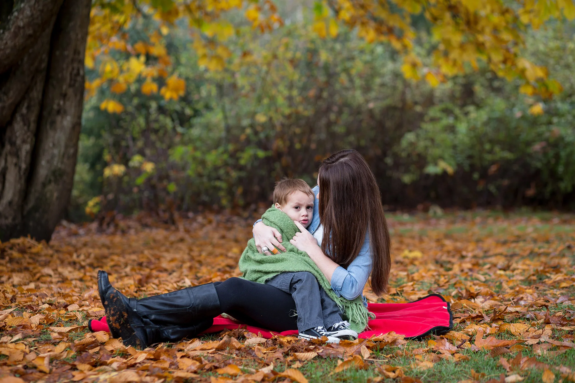 garza-family20.jpg