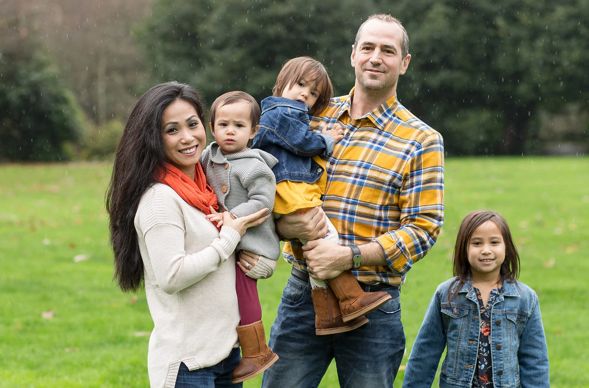 grudzien-family15.jpg