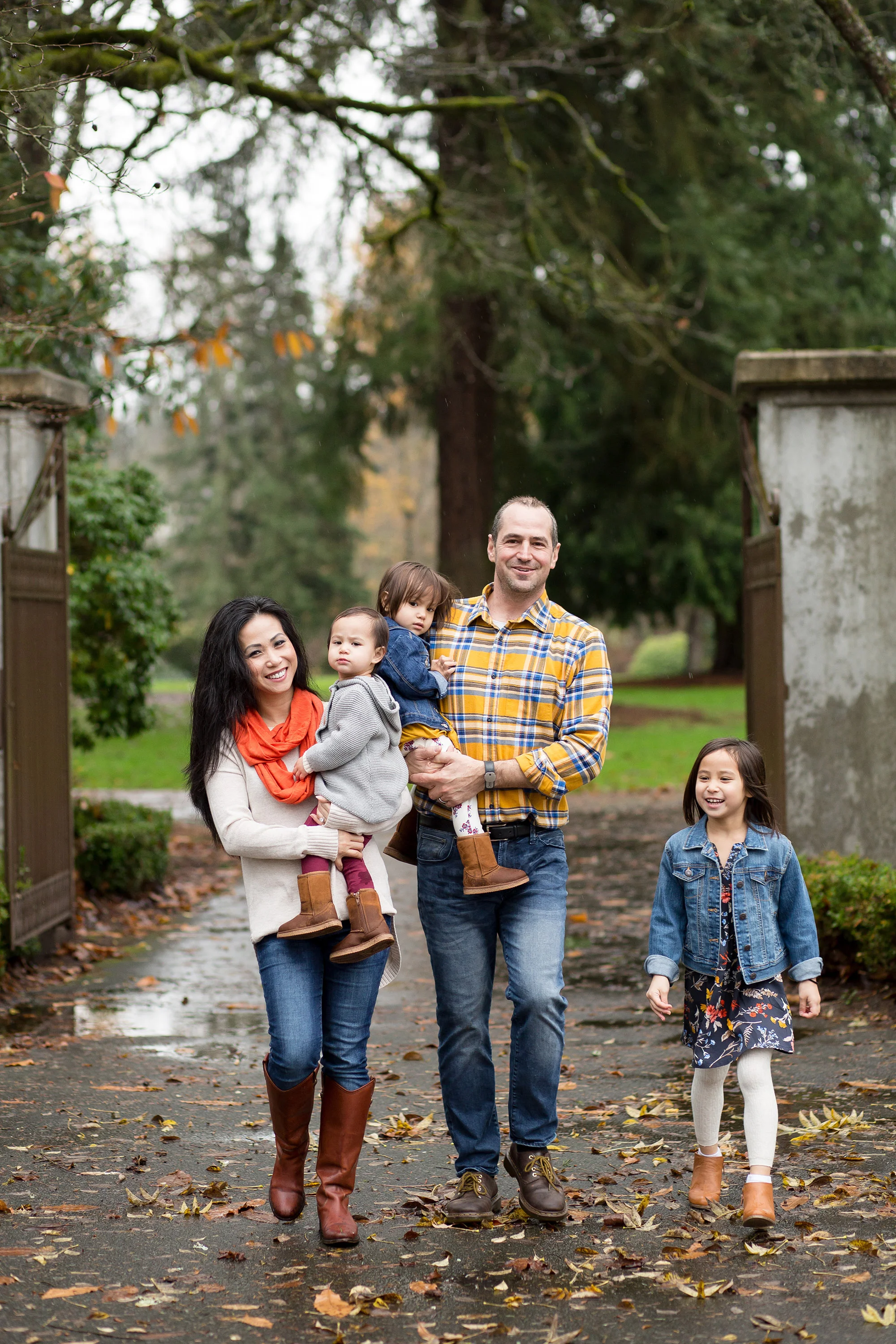 grudzien-family42.jpg