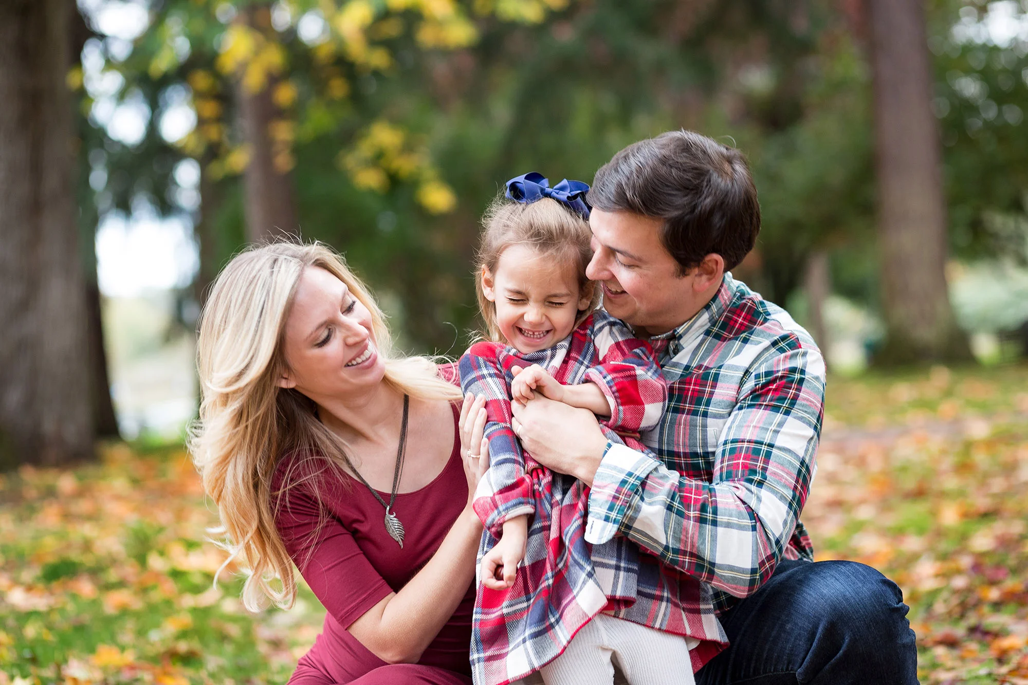 barnes-family21.jpg