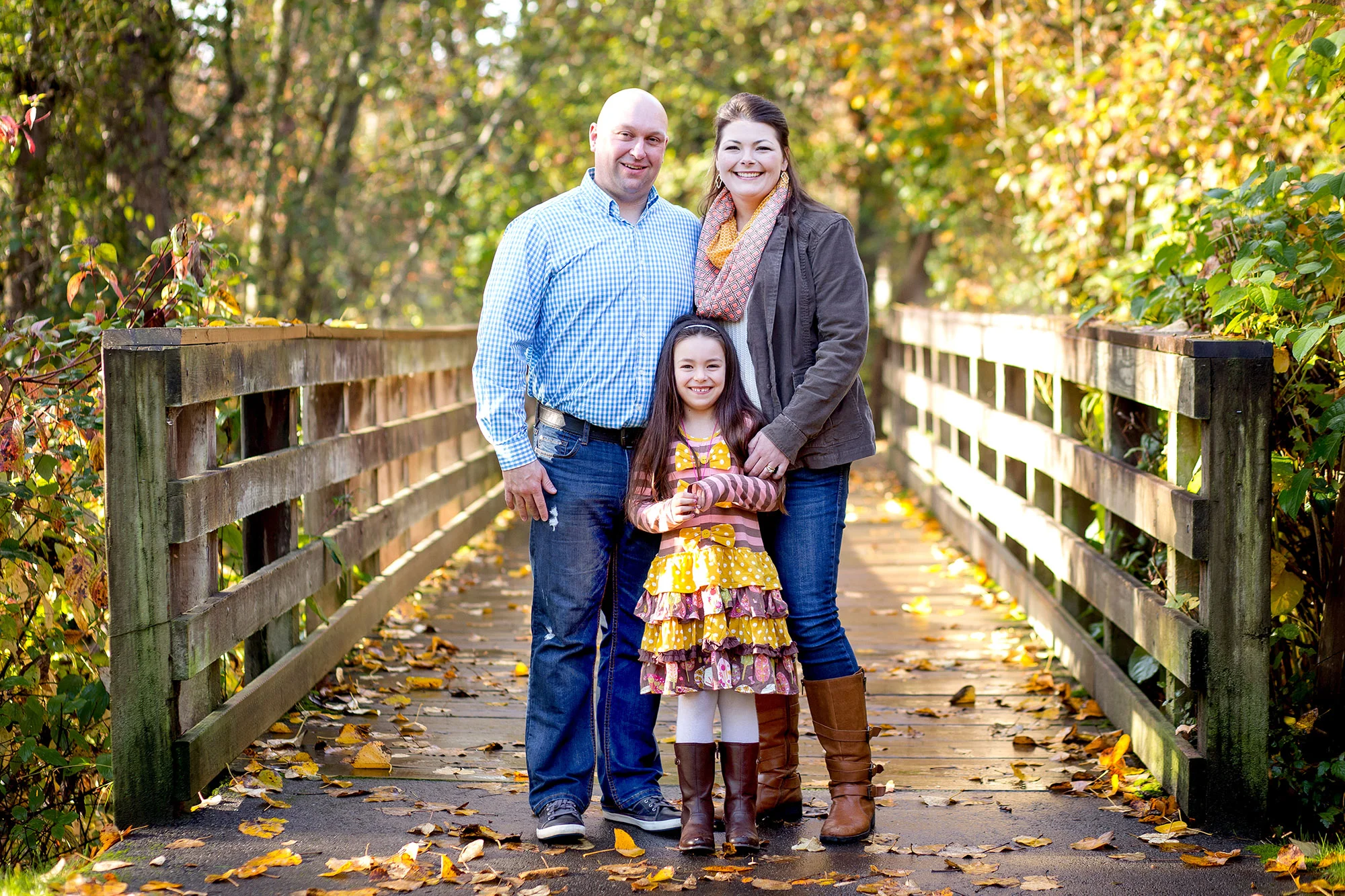 haberkamp-family04.jpg
