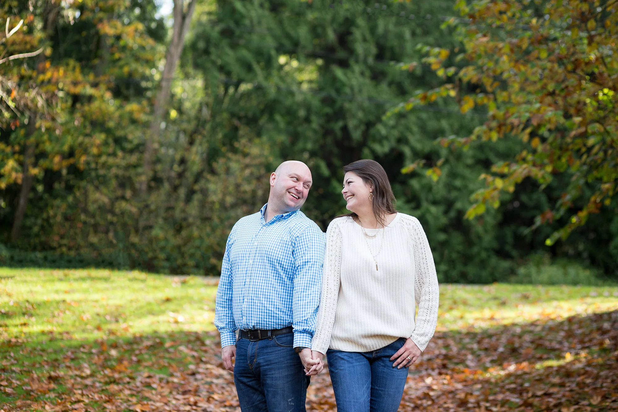 haberkamp-family48.jpg